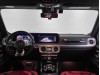 Mercedes-Benz G 63 2023