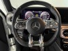Mercedes-Benz G 63 2023