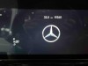Mercedes-Benz G 63 2023