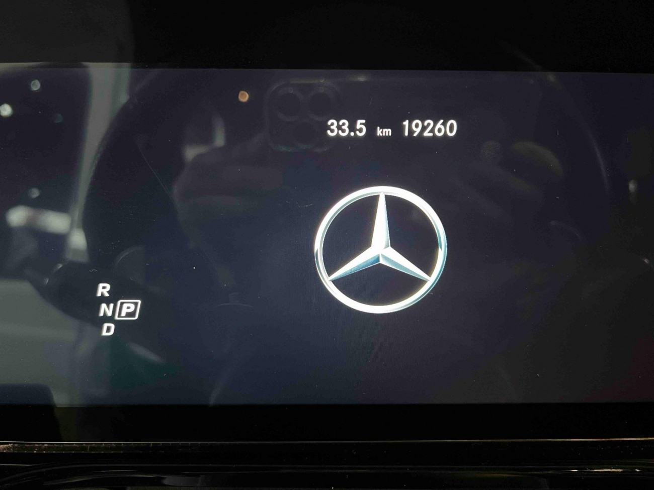 Mercedes-Benz G 63 2023