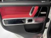 Mercedes-Benz G 63 2023