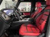 Mercedes-Benz G 63 2023