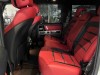 Mercedes-Benz G 63 2023