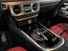 Mercedes-Benz G 63 2023
