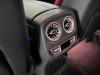 Mercedes-Benz G 63 2023