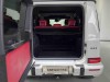 Mercedes-Benz G 63 2023