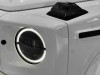 Mercedes-Benz G 63 2023