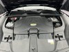 Porsche Cayenne 2022