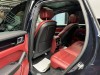 Porsche Cayenne 2022