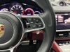 Porsche Cayenne 2022