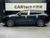 Porsche Cayenne 2022