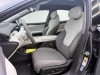 Deepal L07 2025