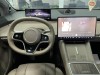 Luxeed R7 2025