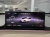 Luxeed R7 2025