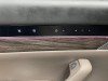 Luxeed R7 2025