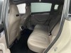 Luxeed R7 2025