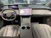 Luxeed R7 2025