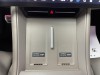 Luxeed R7 2025