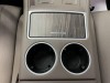 Luxeed R7 2025