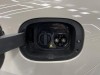 Luxeed R7 2025