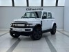 iCAR iCAR V23 2025