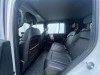 iCAR iCAR V23 2025
