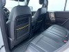 iCAR iCAR V23 2025