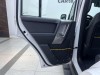 iCAR iCAR V23 2025