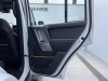 iCAR iCAR V23 2025