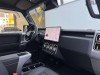 iCAR iCAR V23 2025