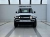 iCAR iCAR V23 2025