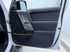 iCAR iCAR V23 2025