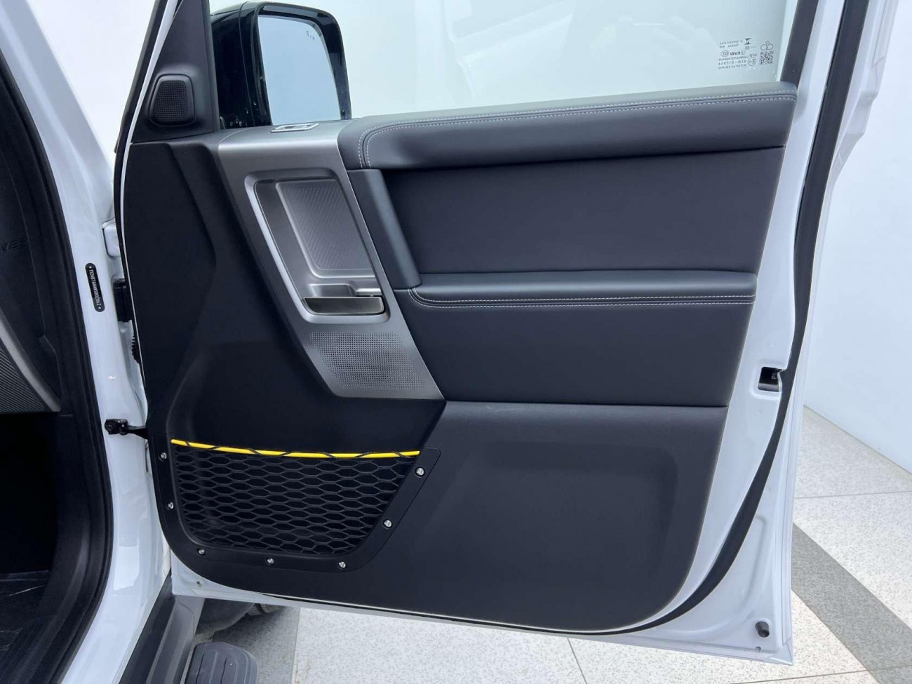 iCAR iCAR V23 2025