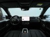 iCAR iCAR V23 2025
