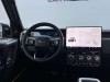 iCAR iCAR V23 2025