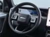 iCAR iCAR V23 2025