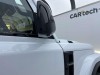 iCAR iCAR V23 2025