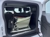 iCAR iCAR V23 2025