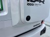 iCAR iCAR V23 2025