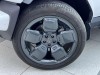 iCAR iCAR V23 2025