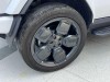 iCAR iCAR V23 2025