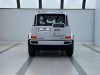iCAR iCAR V23 2025
