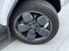 iCAR iCAR V23 2025