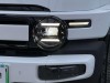 iCAR iCAR V23 2025