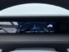 iCAR iCAR V23 2025