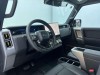 iCAR iCAR V23 2025