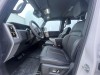 iCAR iCAR V23 2025