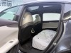 Deepal L07 2025
