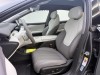 Deepal L07 2025