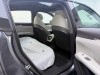 Deepal L07 2025